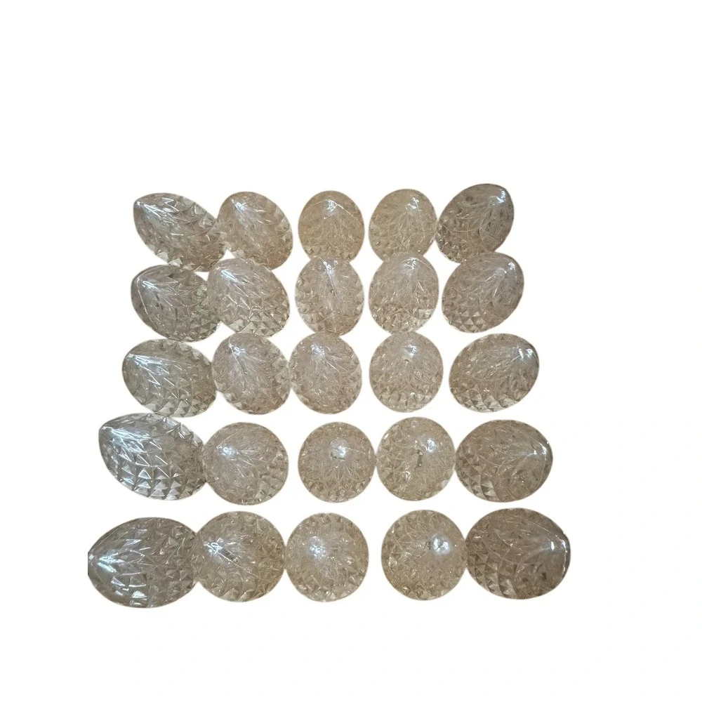 COMMERCIAL PRO LED C9 Bulbs Warm White 25 pc Christmas Holiday Lights‎ #3723824
